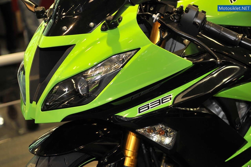 Kawasaki-ZX-6R-636-IntermotMotosikletFuari-2012-002