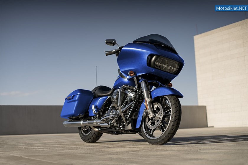 2017-harley-davidson-touring-range-gets-updated_11