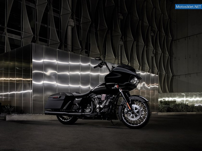 Road_Glide_Special_2