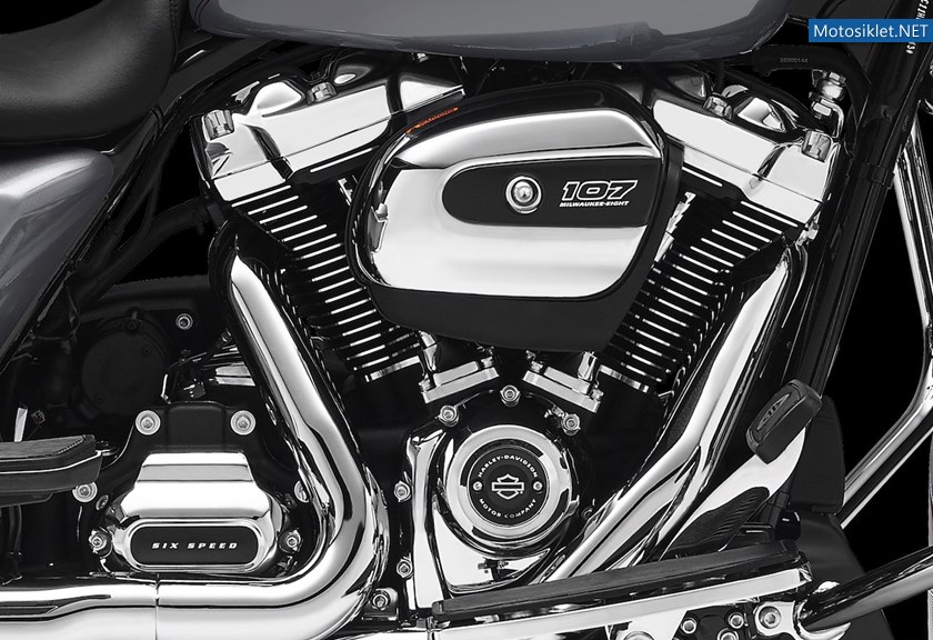 harley-davidson-reveals-new-milwaukee-eight-v-twin-engine_1