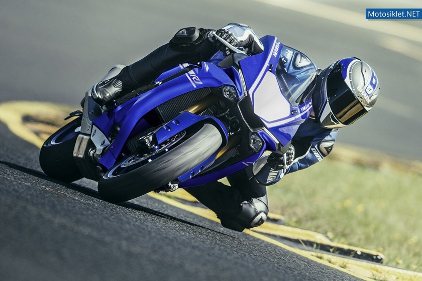 yamaha-r1-2017-colorazioni_15