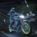 2018-Yamaha-MT-07-EU-Night-Fluo-Action-009