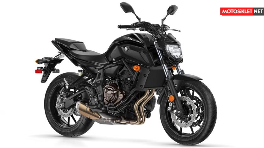 2019-Yamaha-MT07.Colors-17