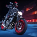 2019-Yamaha-MT07.Colors-03