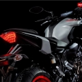 2019-Yamaha-MT07.Colors-20