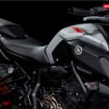 2019-Yamaha-MT07.Colors-24