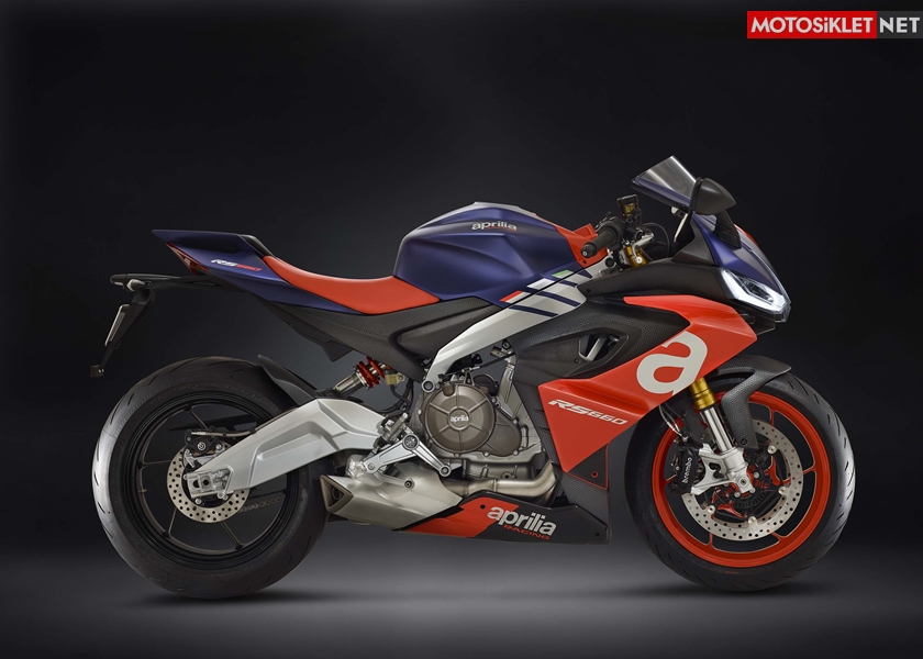 2020-Aprilia-RS-660-10