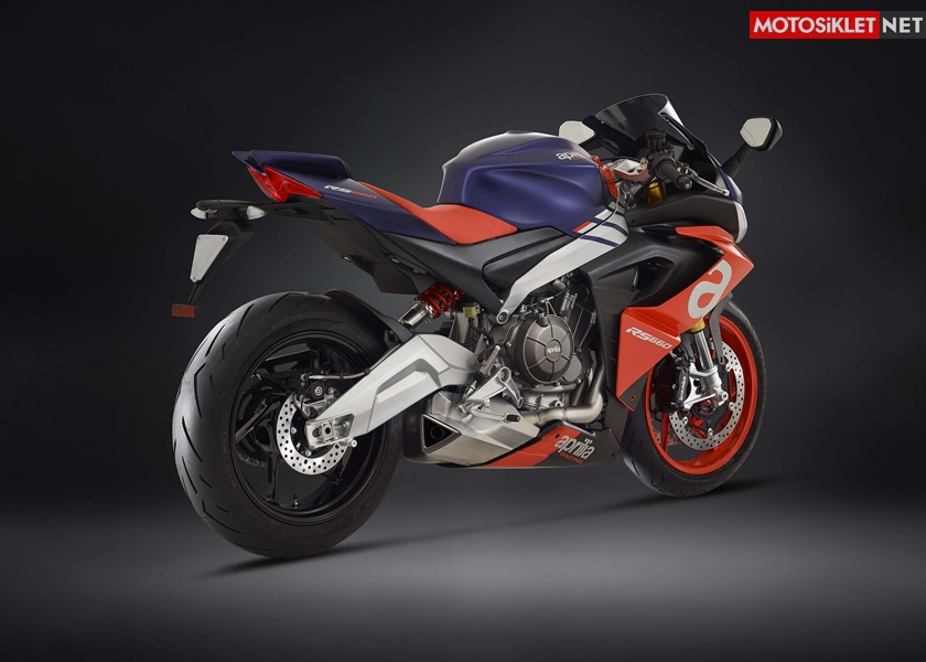 2020-Aprilia-RS-660-20