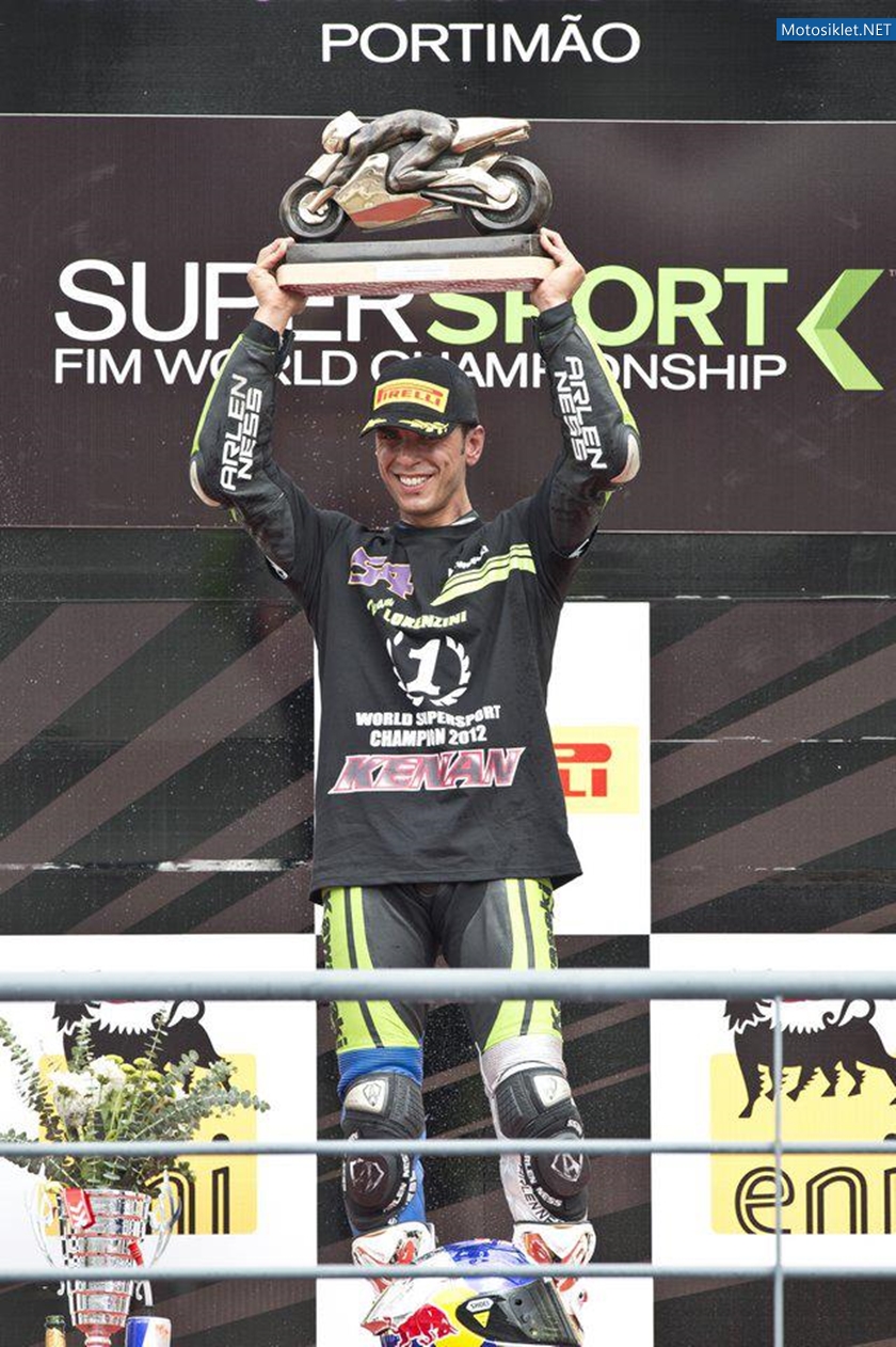 KenanSofuoglu-SupersportPortimao-2012-WorldChampion-015