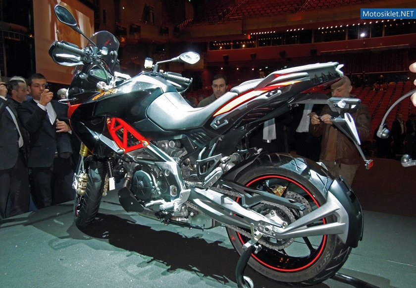 ApriliaCaponord1200-2013Model-002