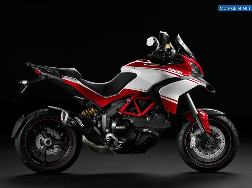 2013-Ducati-Multistrada-1200S-Touring-010