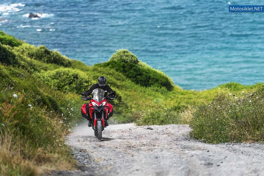 2013-Ducati-Multistrada-1200S-Touring-014