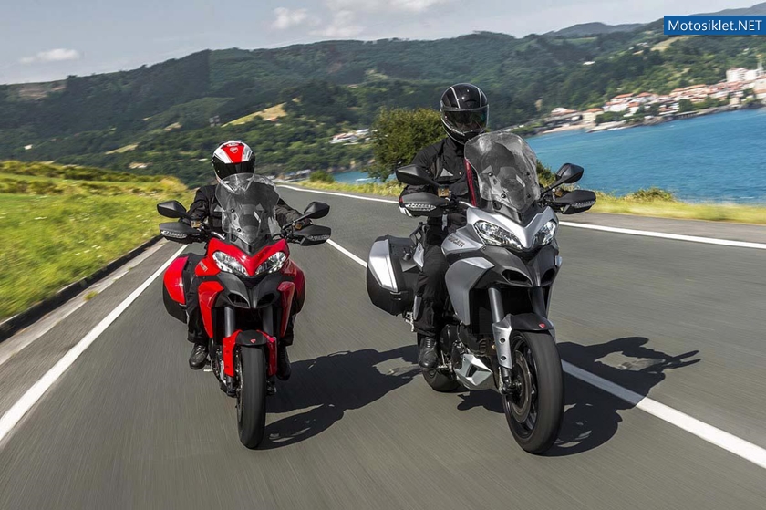 2013-Ducati-Multistrada-1200S-Touring-017