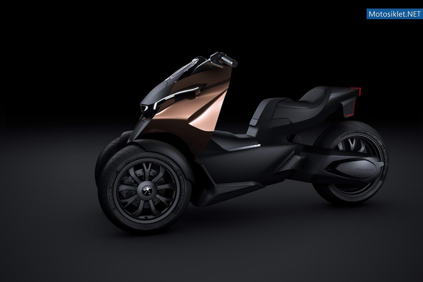 Peugeot-Supertrike-Onyx-Concept-Scooter-002