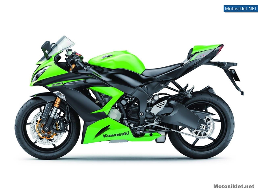 Kawasaki-ZX-6R-636-Ninja-2013Model-009