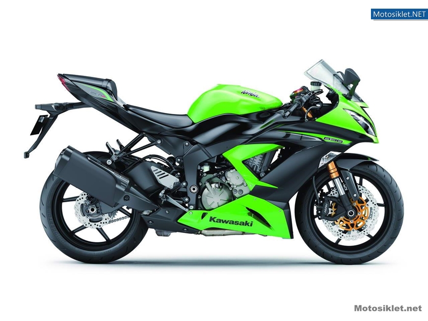 Kawasaki-ZX-6R-636-Ninja-2013Model-011