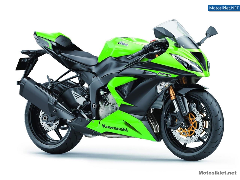 Kawasaki-ZX-6R-636-Ninja-2013Model-013