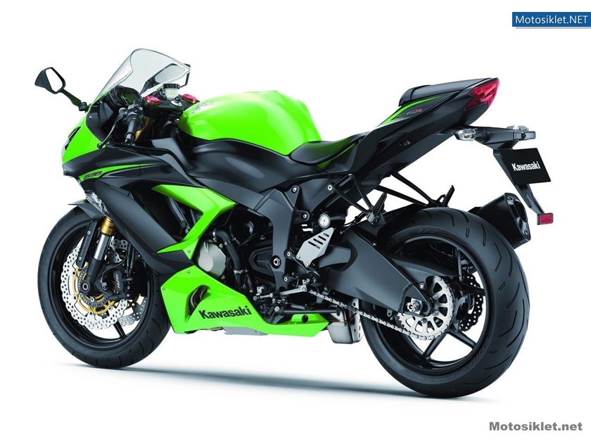 Kawasaki-ZX-6R-636-Ninja-2013Model-015