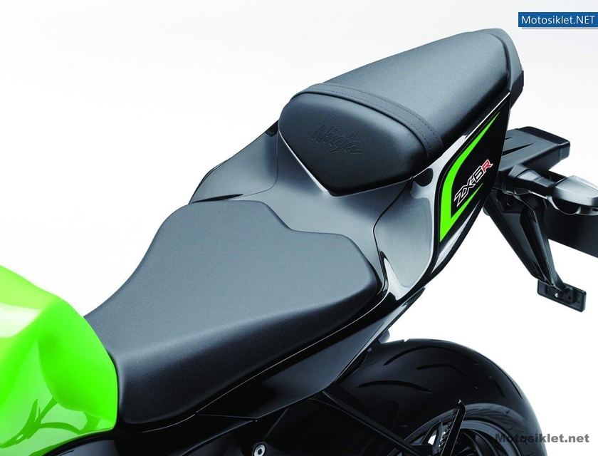 Kawasaki-ZX-6R-636-Ninja-2013Model-019