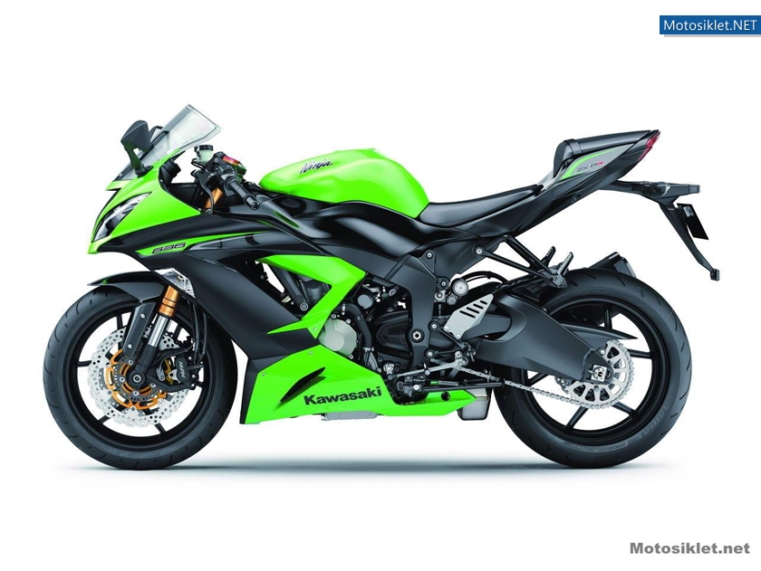 Kawasaki-ZX-6R-636-Ninja-2013Model-024