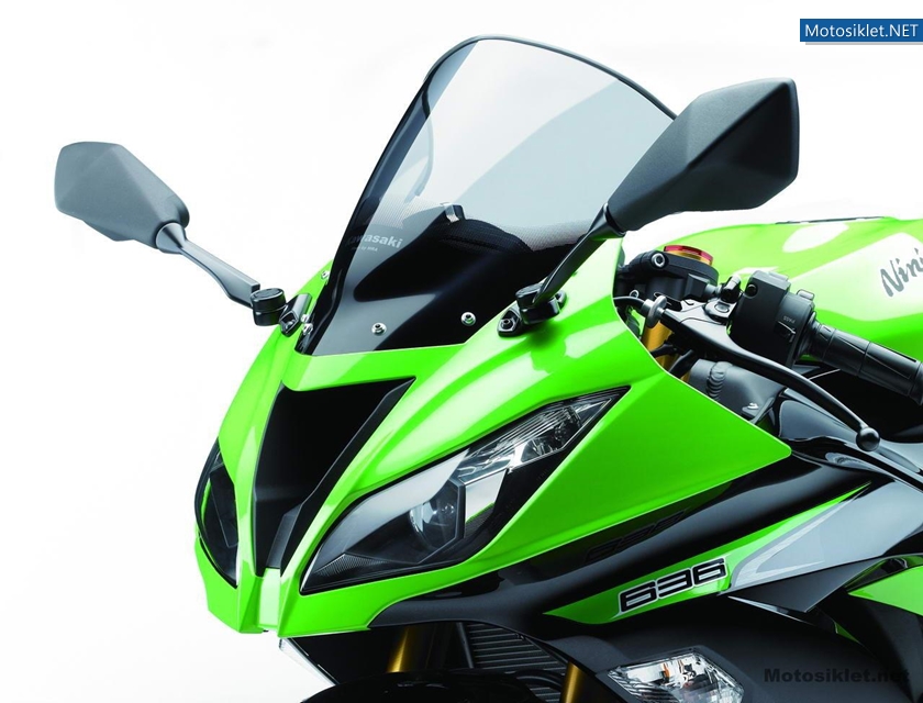 Kawasaki-ZX-6R-636-Ninja-2013Model-028