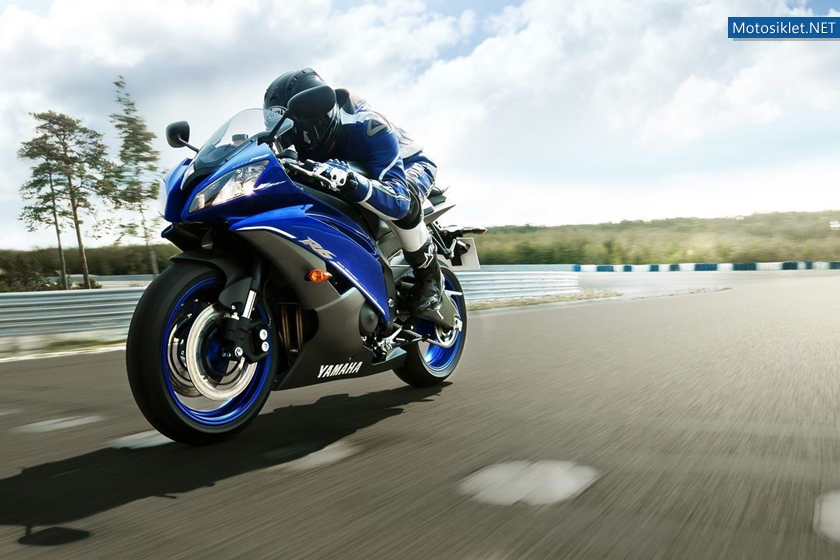 Yamaha-YZFR6-2013MaviSeri-002