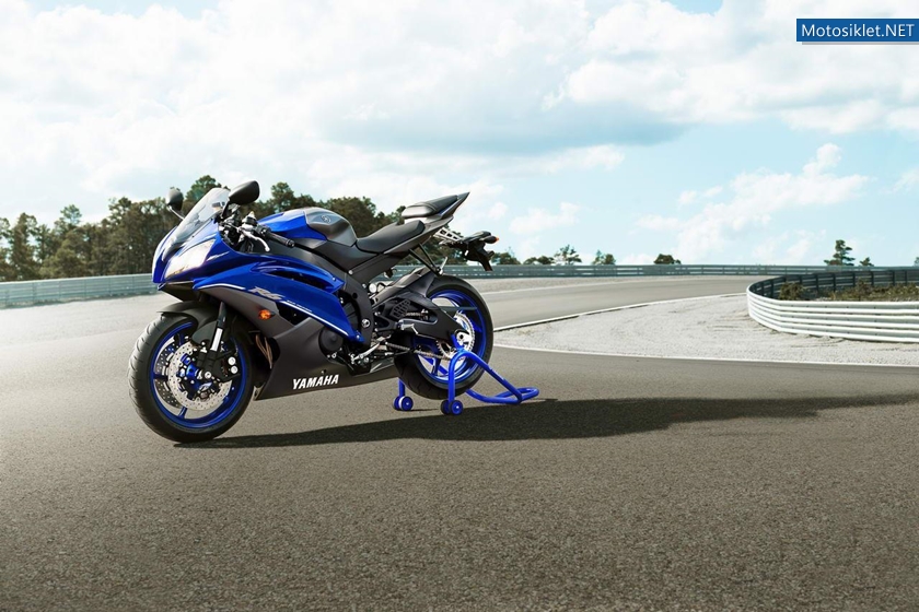 Yamaha-YZFR6-2013MaviSeri-006