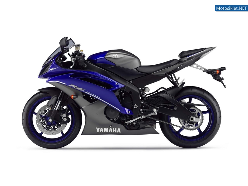 Yamaha-YZFR6-2013MaviSeri-008