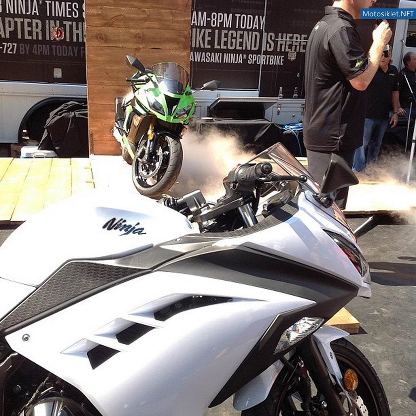 Kawasaki-ZX-6R-636-Intermot-MotosikletFuari-2012008