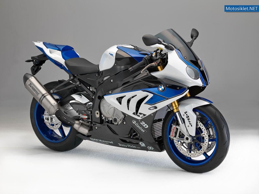 BMW-HP4-2013-Model-005