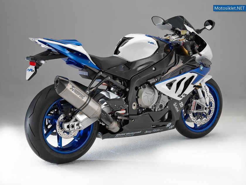 BMW-HP4-2013-Model-020