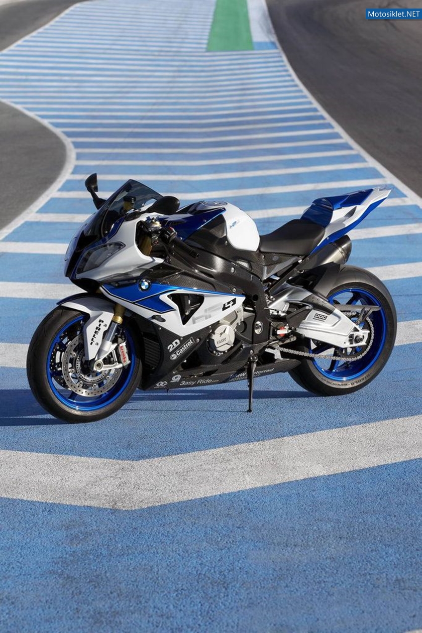 BMW-HP4-2013-Model-024