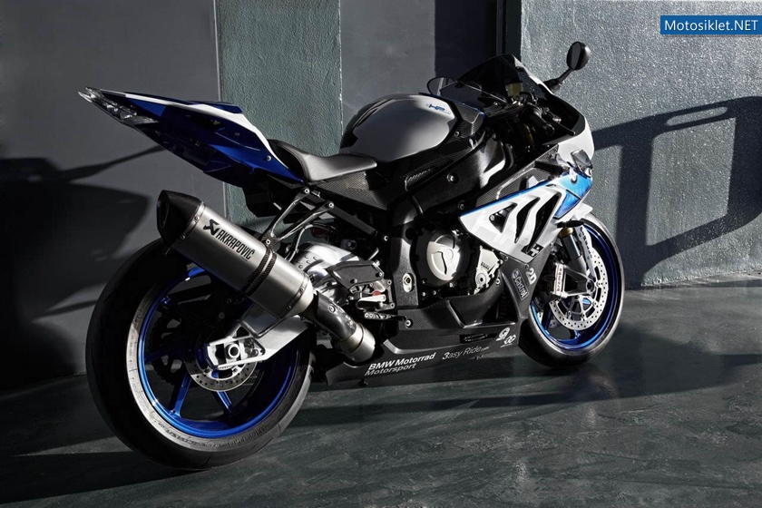 BMW-HP4-2013-Model-025