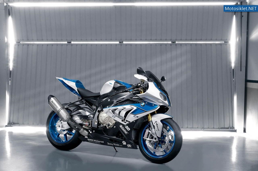 BMW-HP4-2013-Model-039