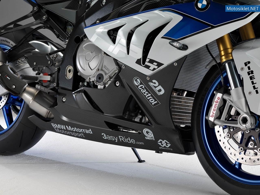 BMW-HP4-2013-Model-043