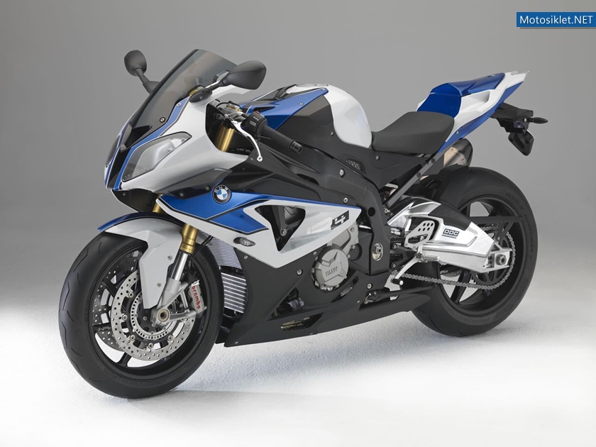 BMW-HP4-2013-Model-044