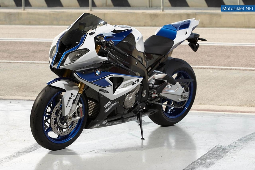 BMW-HP4-2013-Model-050