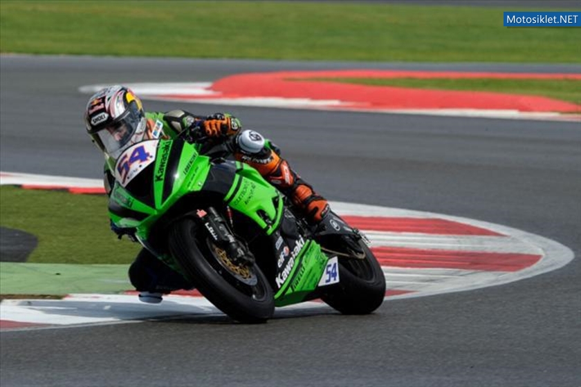 KenanSofuoglu-Silverstone2012WSS-015