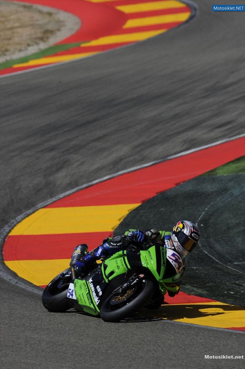 KenanSofuoglu-Supersport-Aragon-2012-002