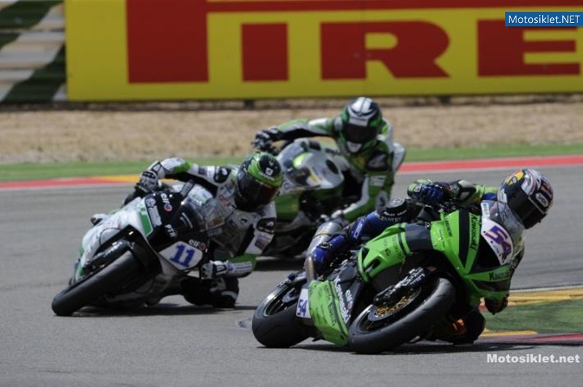 KenanSofuoglu-Supersport-Aragon-2012-003