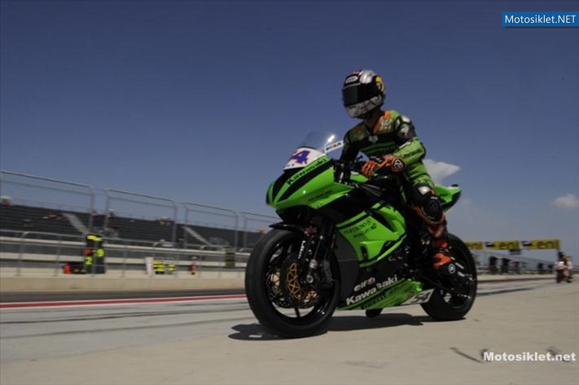 KenanSofuoglu-Supersport-Aragon-2012-006