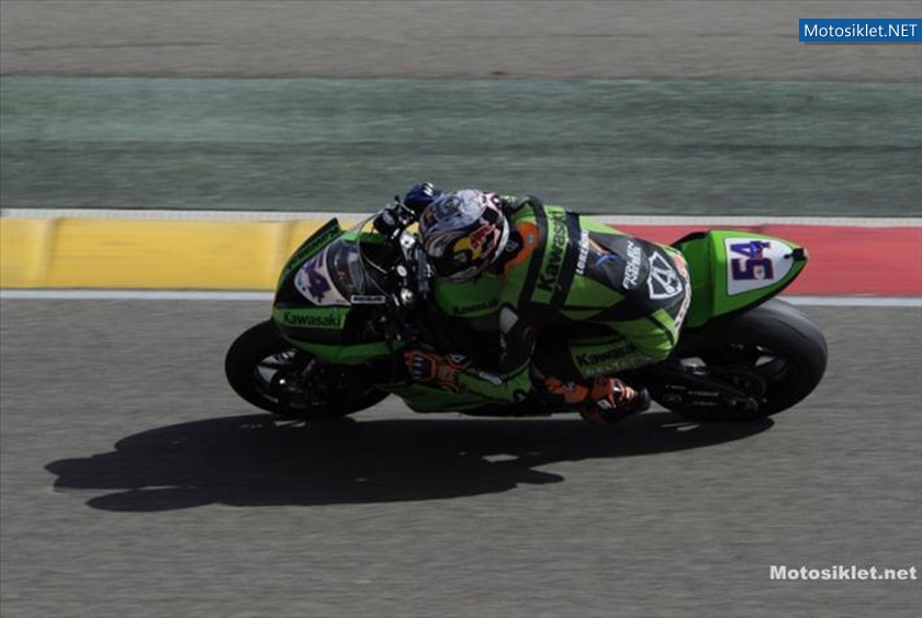 KenanSofuoglu-Supersport-Aragon-2012-007