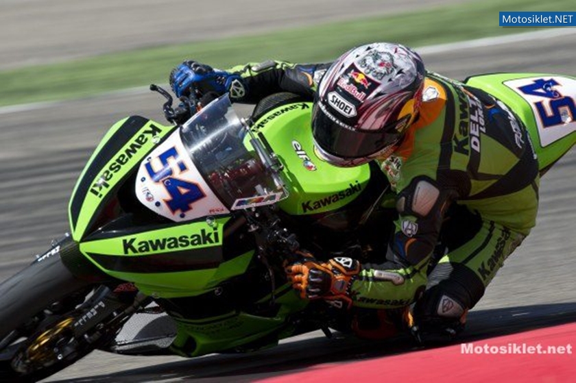 KenanSofuoglu-Supersport-Aragon-2012-009