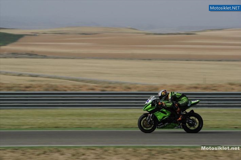 KenanSofuoglu-Supersport-Aragon-2012-010