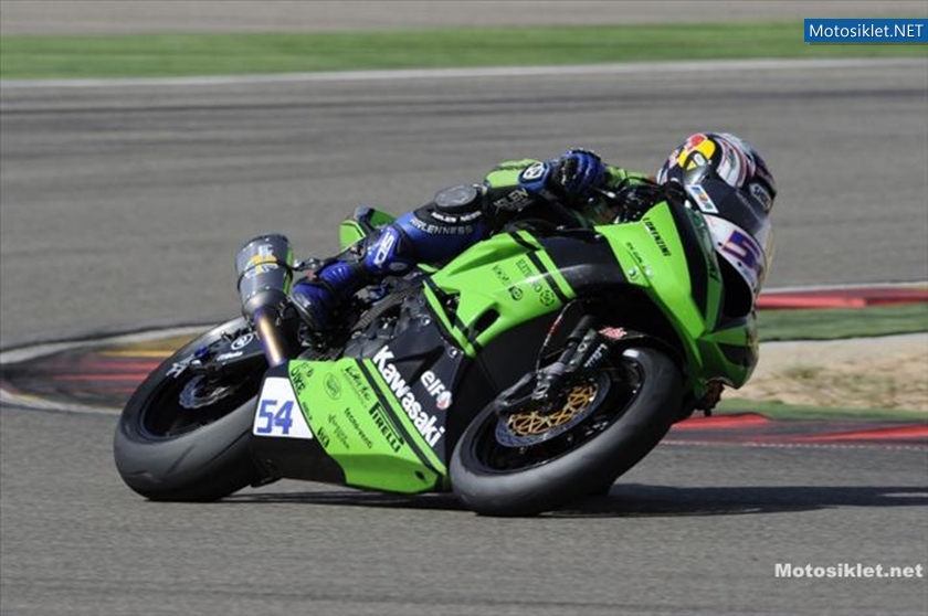 KenanSofuoglu-Supersport-Aragon-2012-012