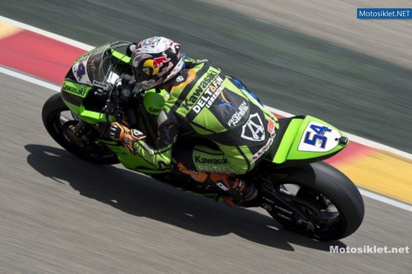 KenanSofuoglu-Supersport-Aragon-2012-019