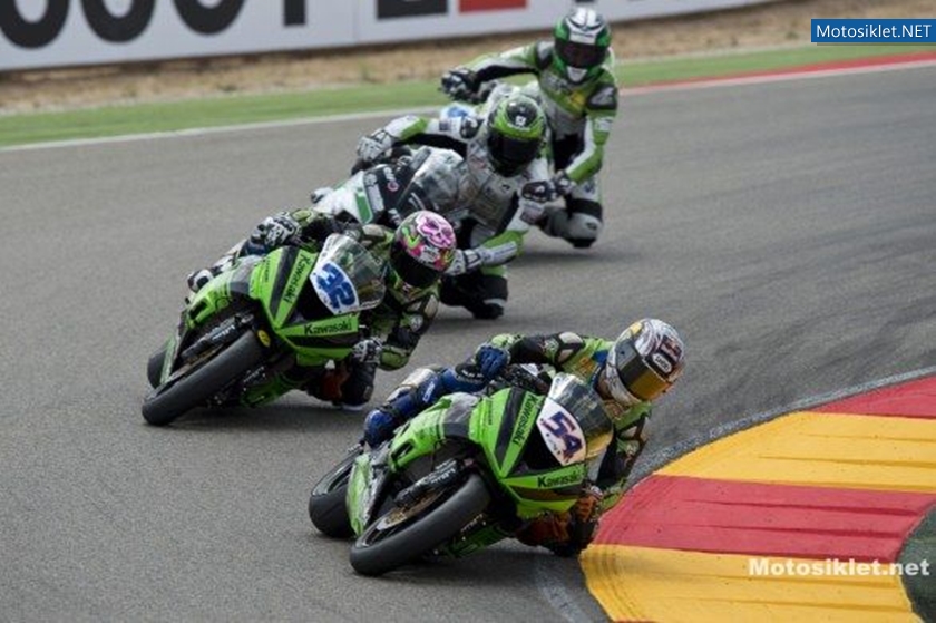 KenanSofuoglu-Supersport-Aragon-2012-020