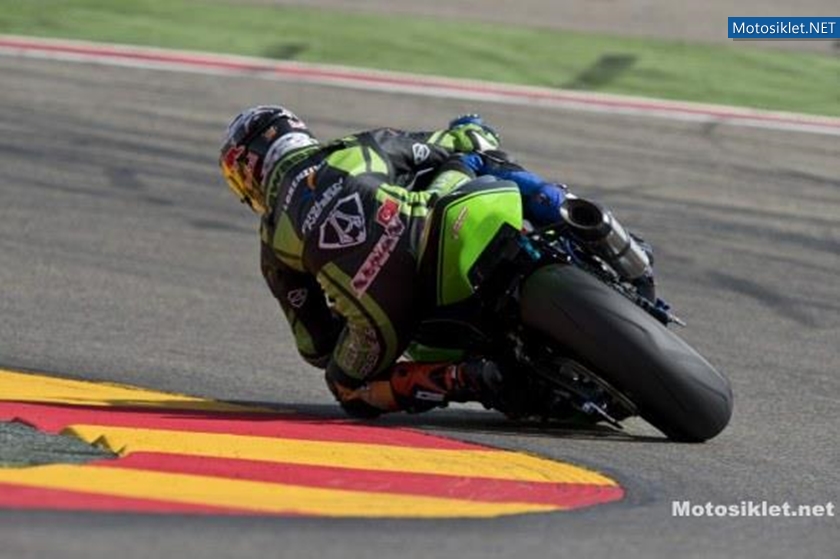 KenanSofuoglu-Supersport-Aragon-2012-022