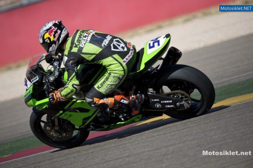 KenanSofuoglu-Supersport-Aragon-2012-024