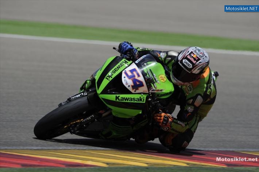 KenanSofuoglu-Supersport-Aragon-2012-025